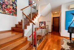 Seletar Hills Estate (D28), Terrace #608220881